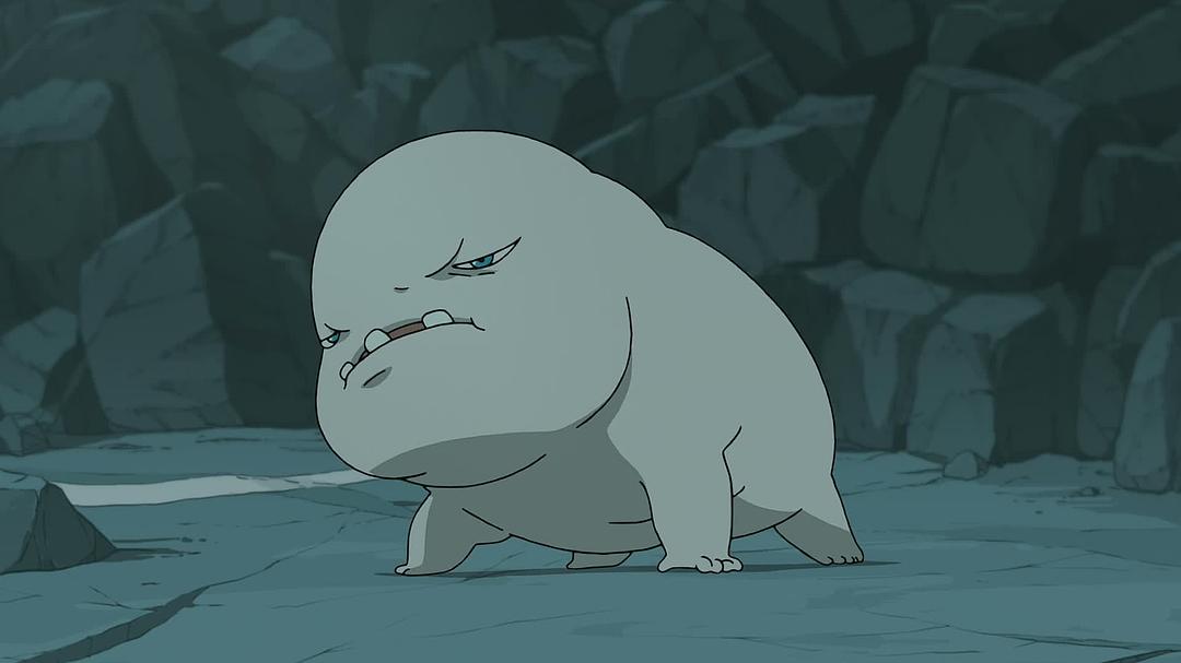 《千子2》剧照第48张图片