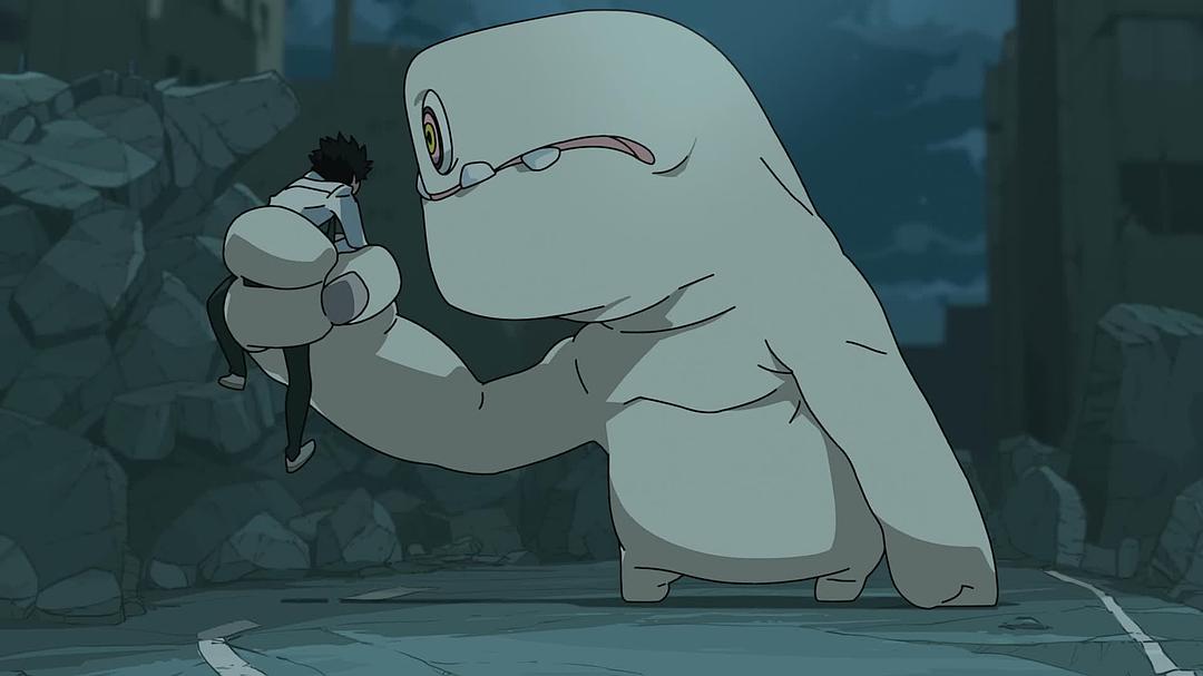 《千子2》剧照第47张图片