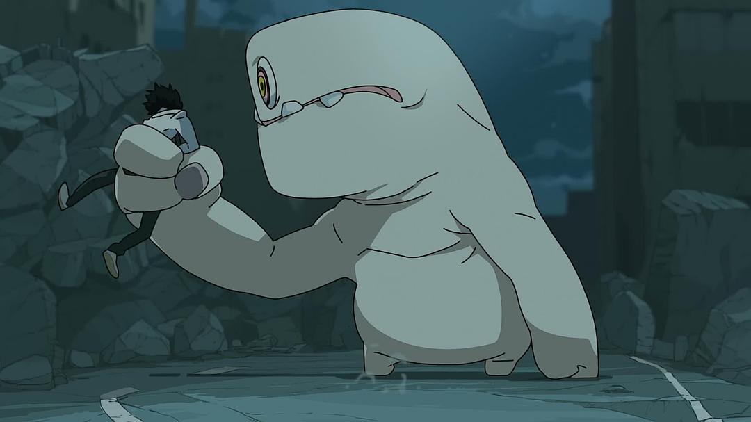 《千子2》剧照第40张图片