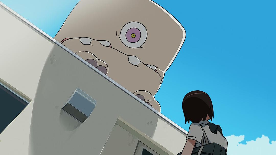 《千子2》剧照第34张图片