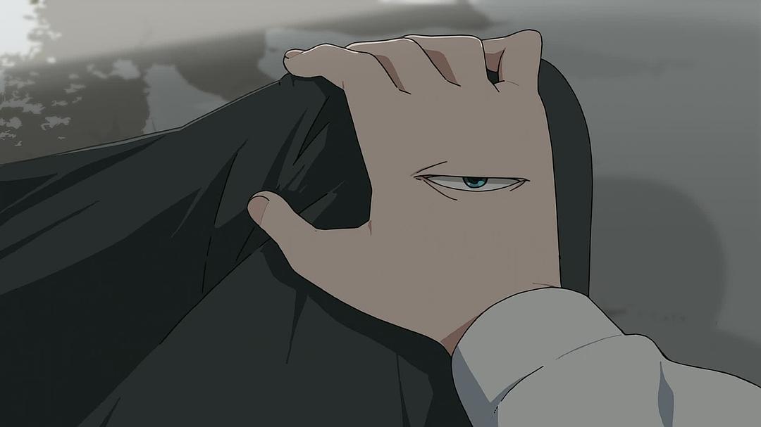 《千子2》剧照第33张图片