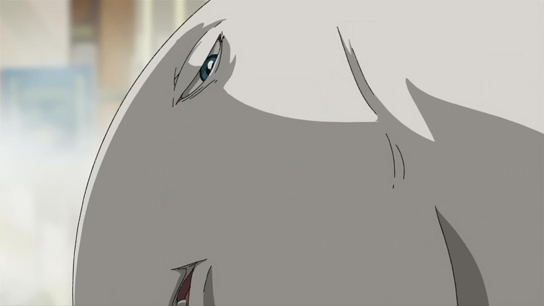 《千子2》剧照第23张图片