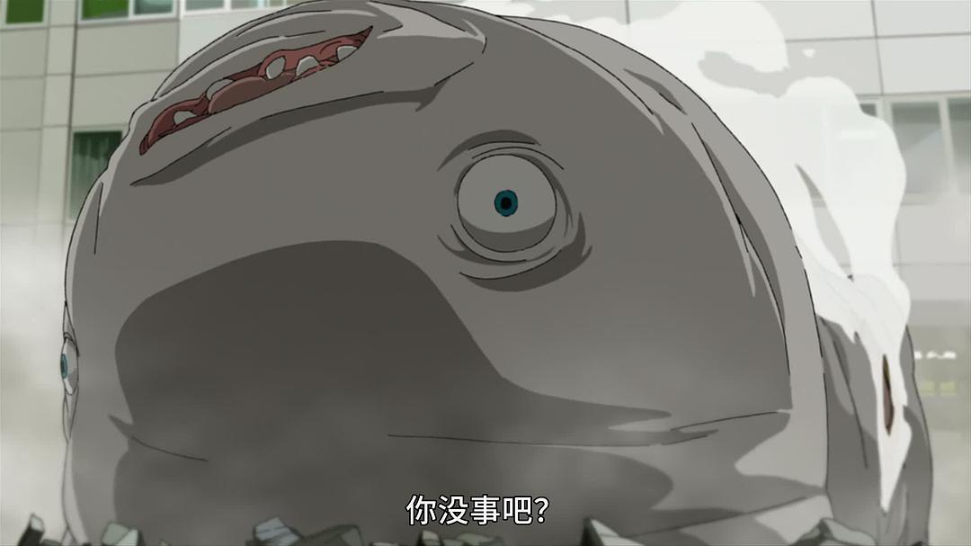 《千子2》剧照第22张图片