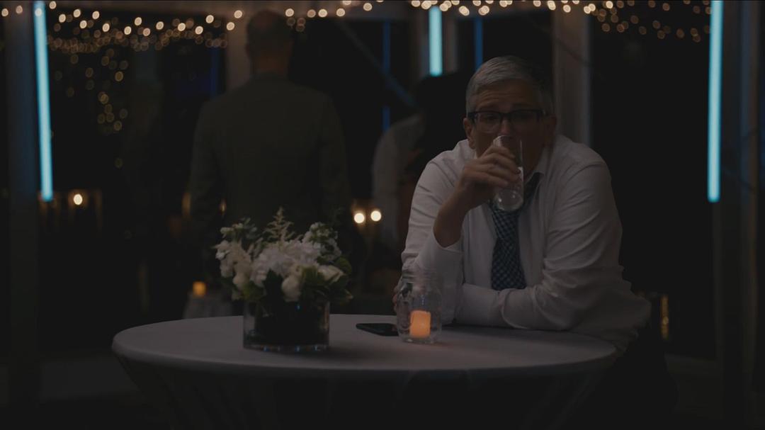 《正在进行第一季》剧照第11张图片