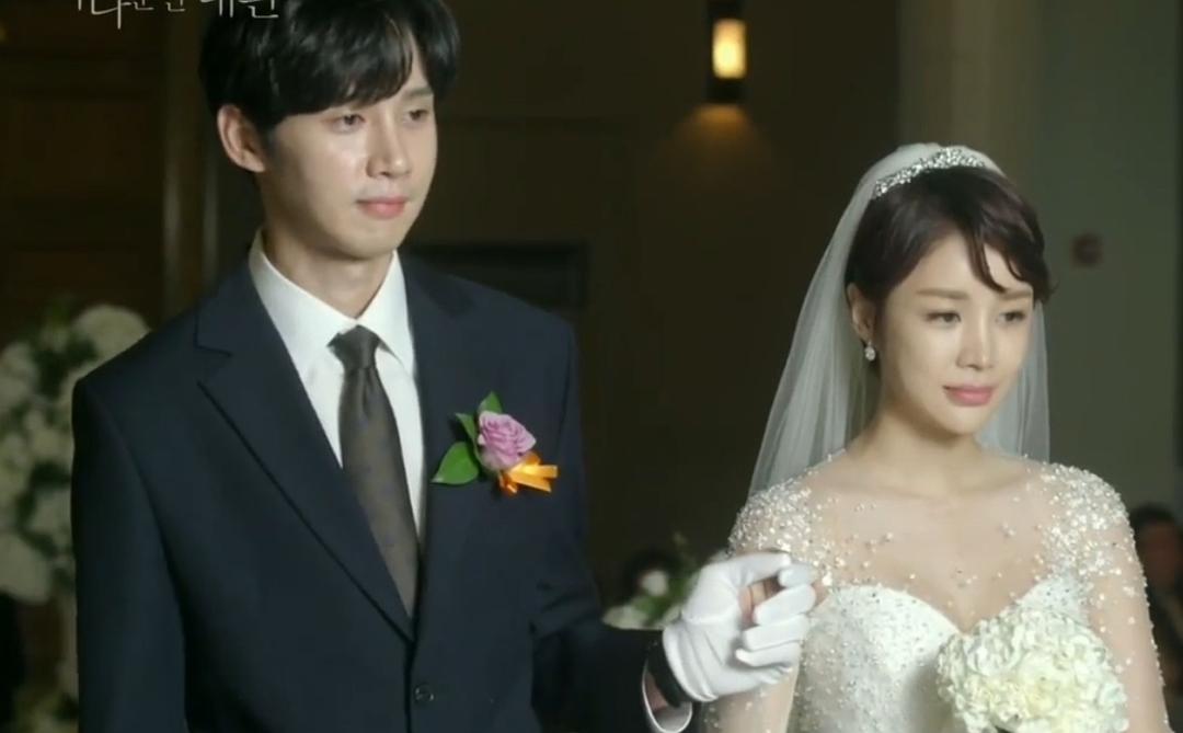 《我唯一的拥护者》剧照