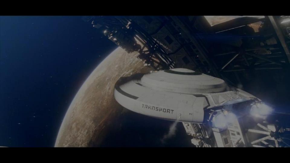 最初渣画质版截图加压...