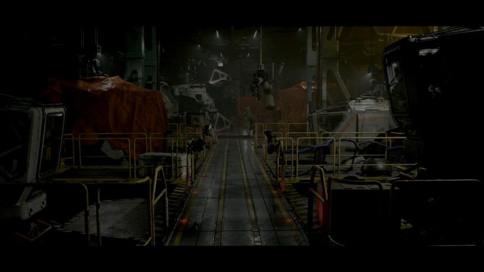 最初渣画质版截图加压...