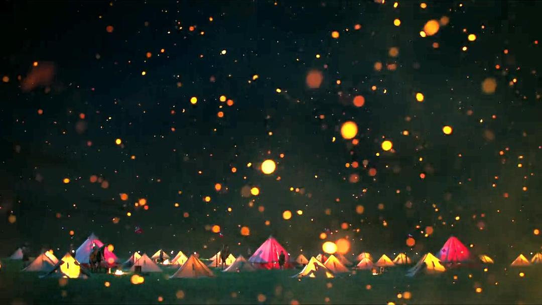 《乔乔的异想世界》海报第46张图片