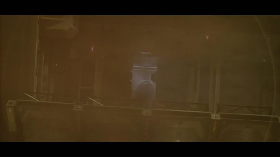 《迷失太空第二季》海报第18张图片