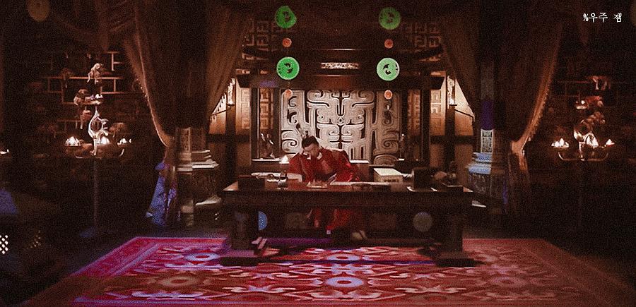 王俊凯百里昊和