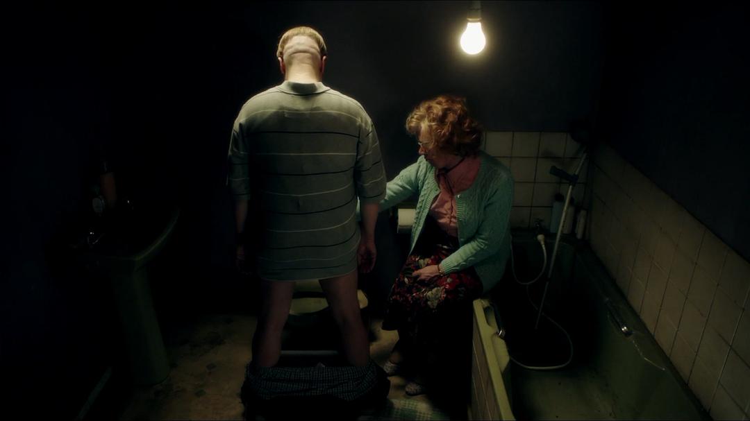 《9号秘事第五季》剧照第48张图片