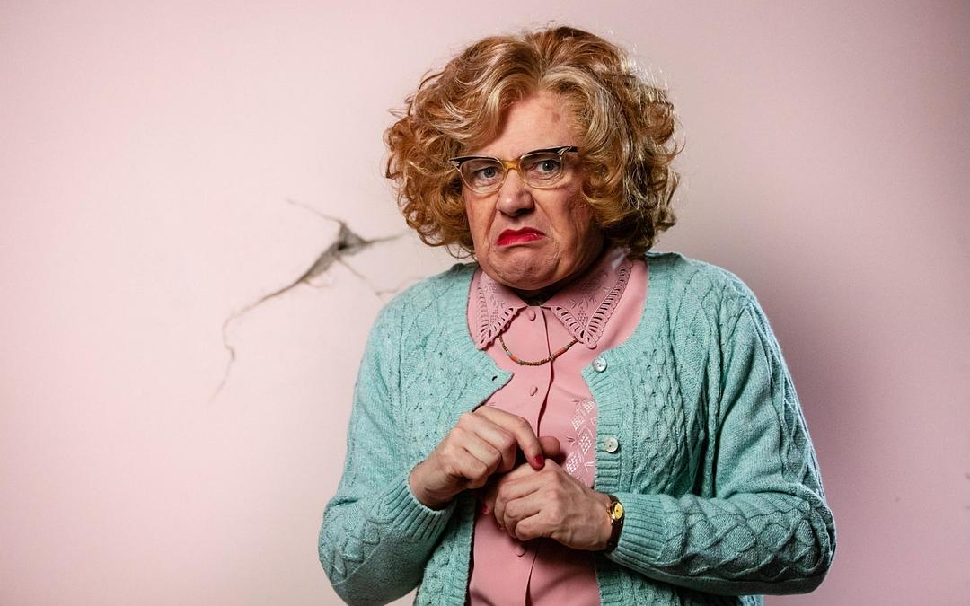 《9号秘事第五季》剧照