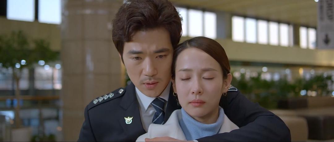 《99亿的女人》剧照第22张图片