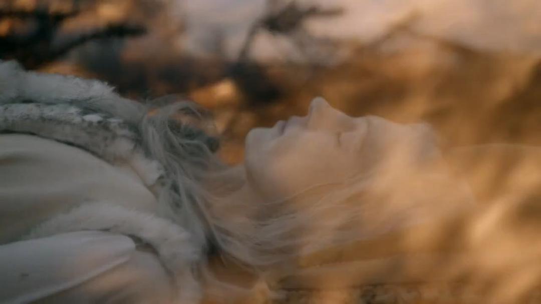 《维京传奇第六季》剧照第50张图片