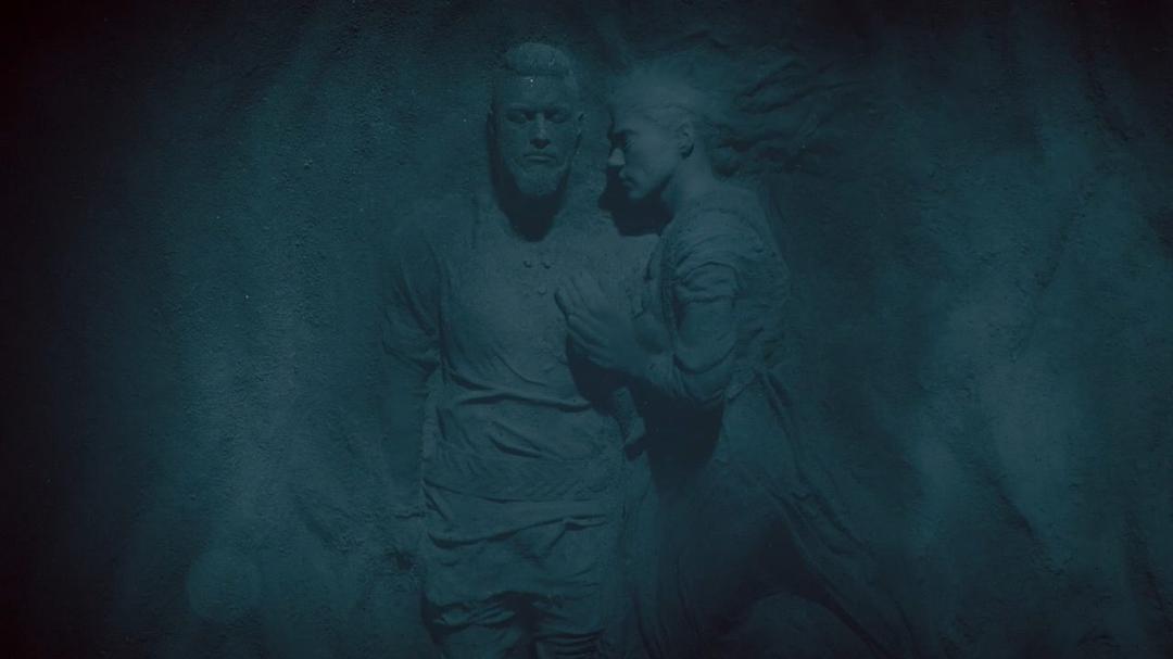 《维京传奇第六季》剧照第49张图片