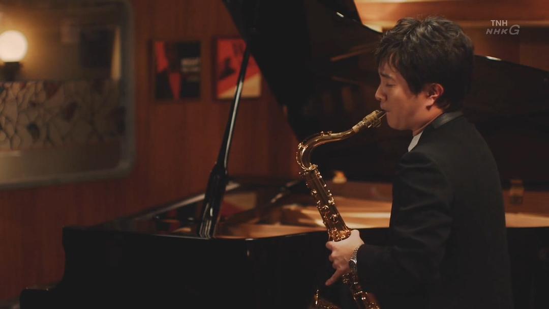 《疗愈心中的伤口》剧照第56张图片