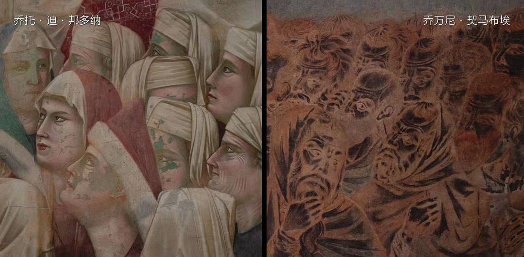 《局部第三季》海报第20张图片