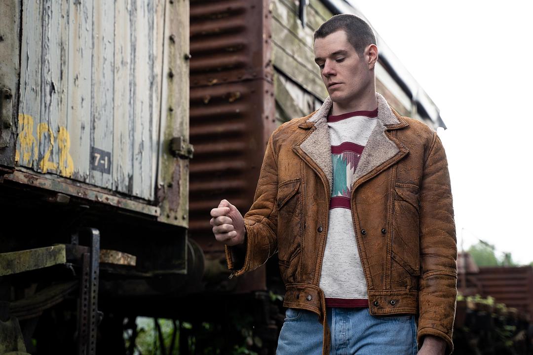 《性爱自修室第二季》剧照第60张图片