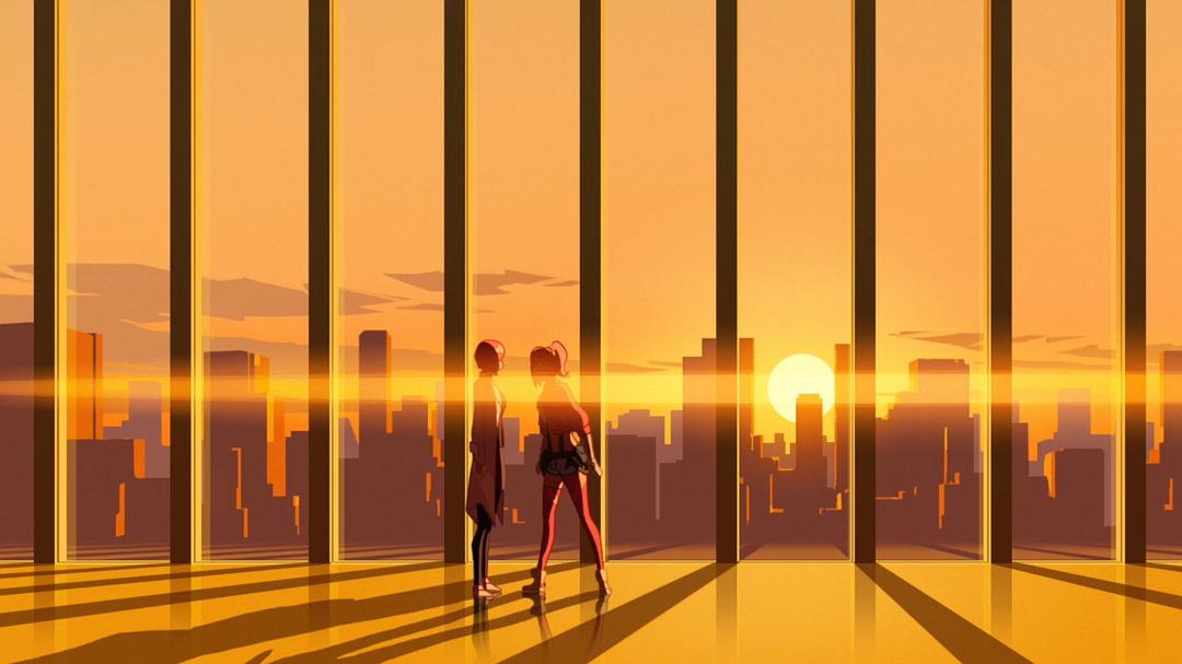 没想要的图，自己动手...