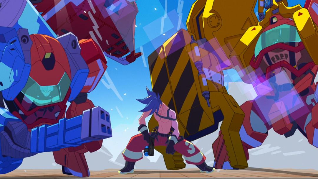 没想要的图，自己动手...