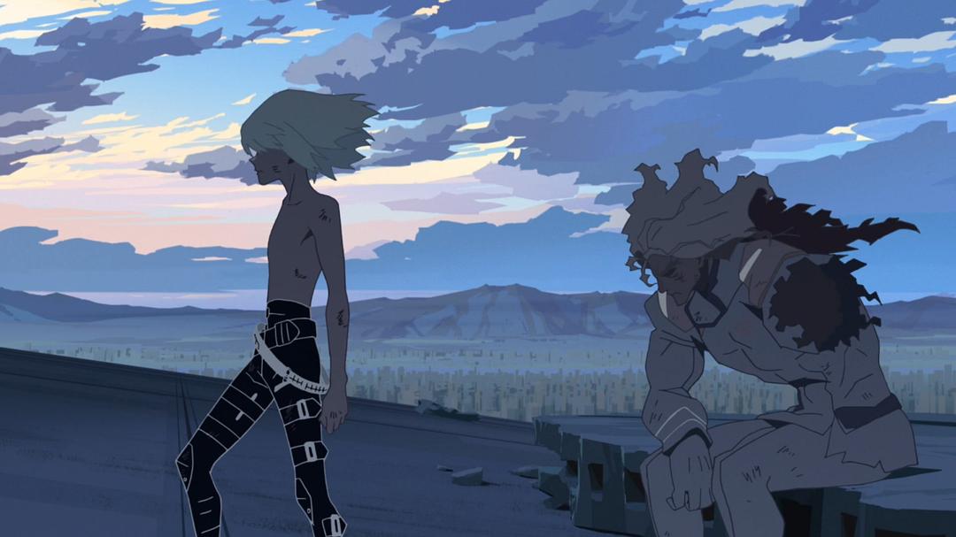 没想要的图，自己动手...