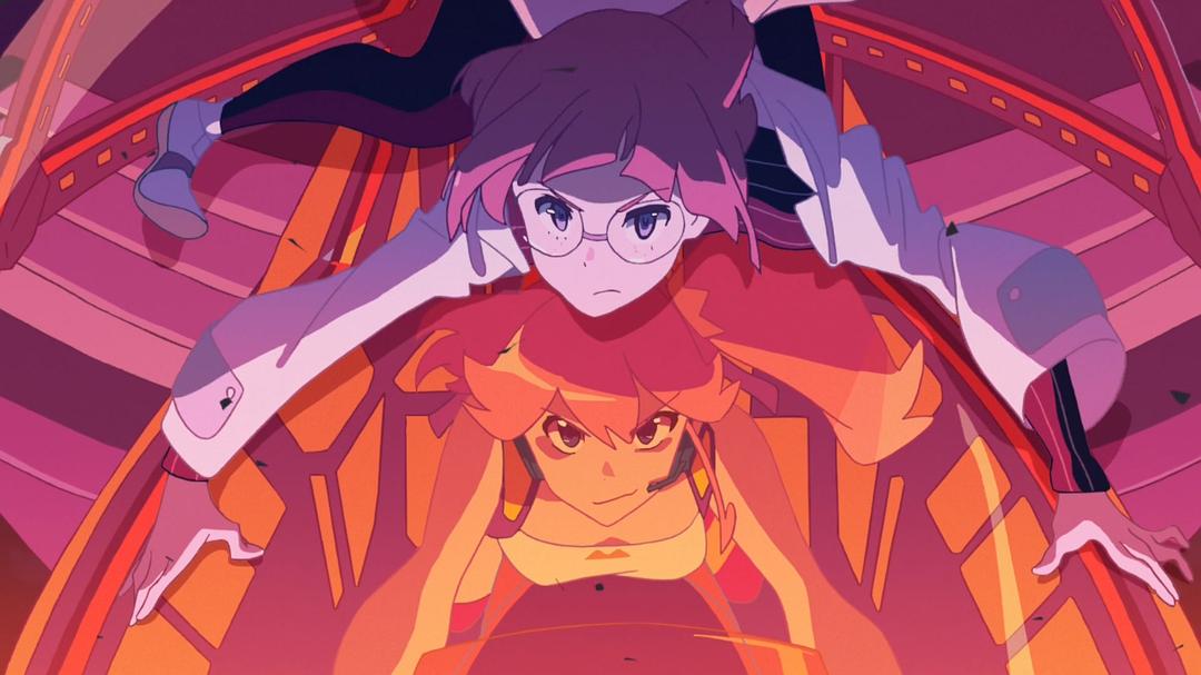 没想要的图，自己动手...