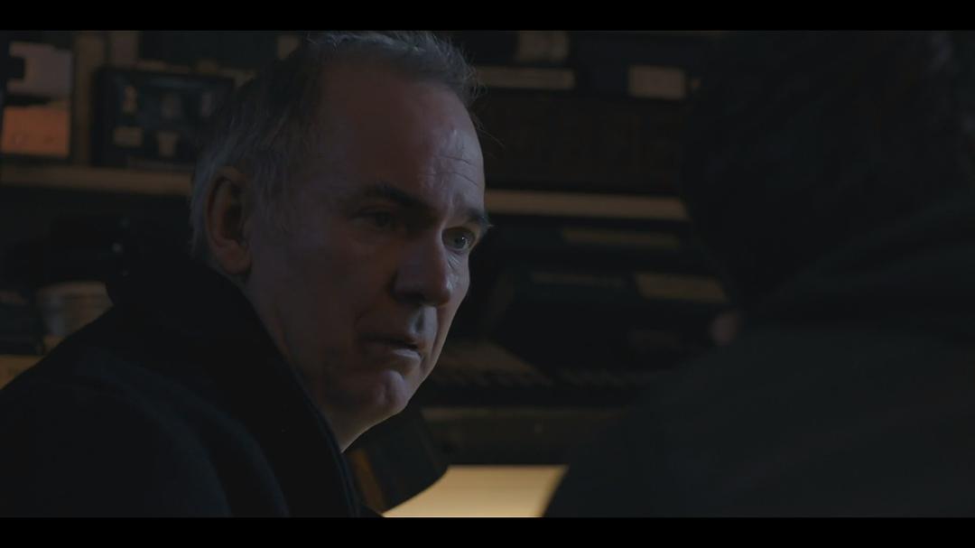 迪亚特洛夫同志，怎么...