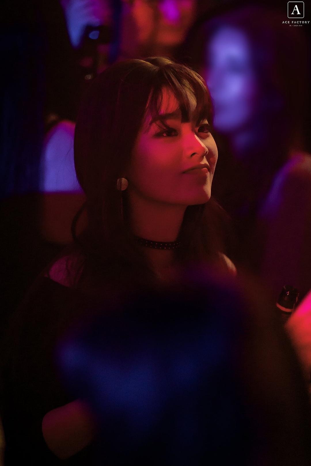 《梨泰院Class》剧照第20张图片