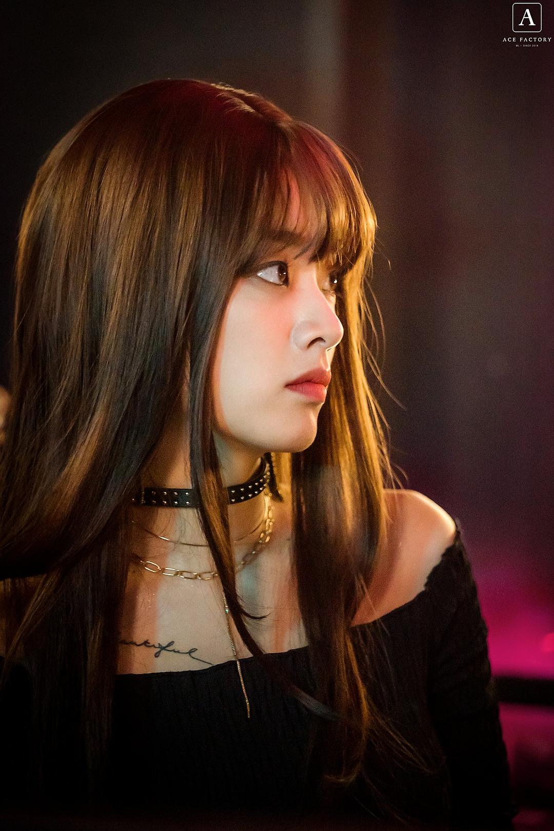 《梨泰院Class》剧照第15张图片