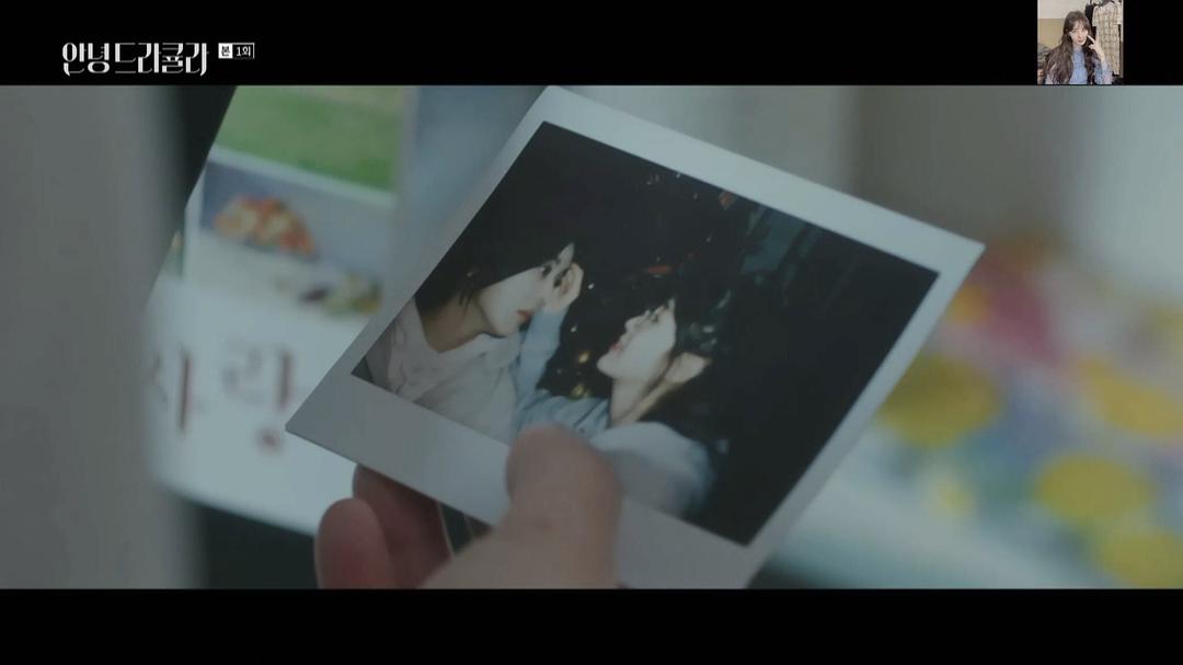 《你好，德古拉》海报第12张图片