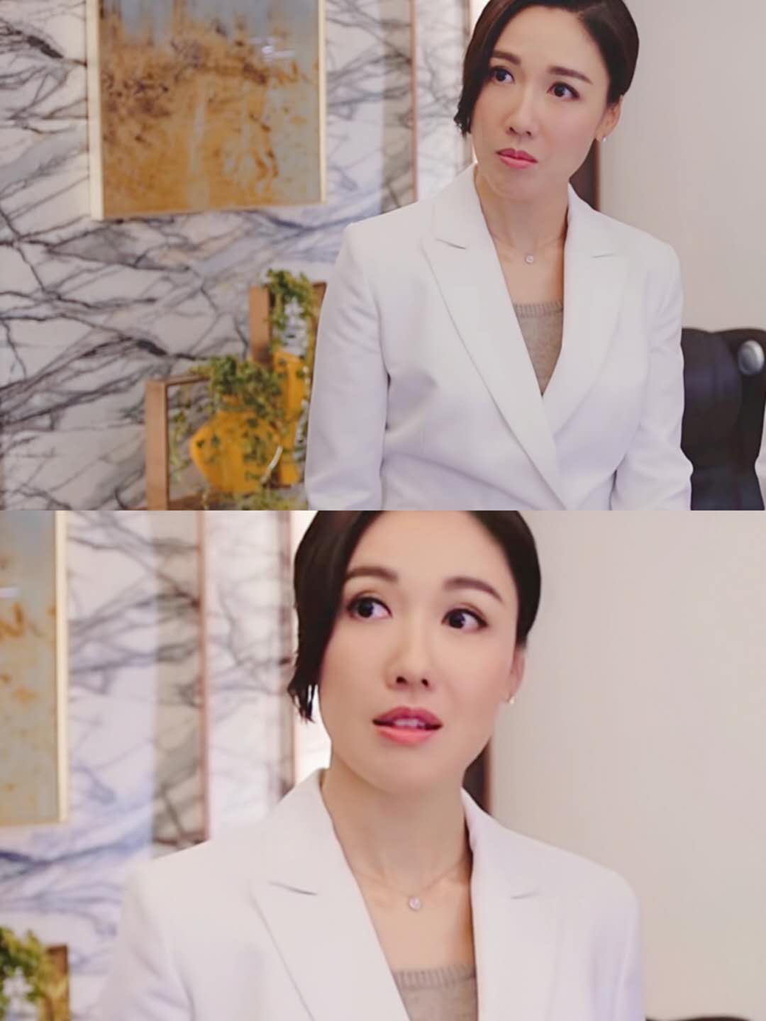 《法证先锋4》剧照第48张图片