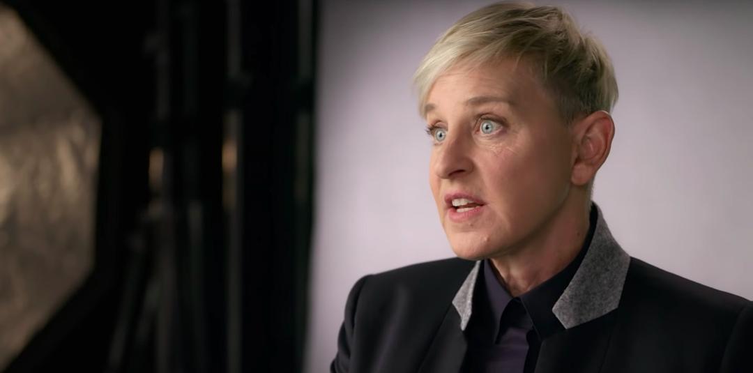 《从暗到明：电视与彩虹史》剧照第13张图片