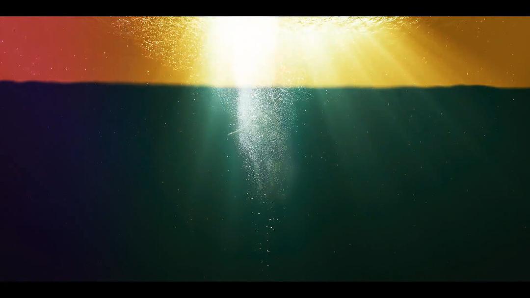 《我的智能情人》剧照第15张图片