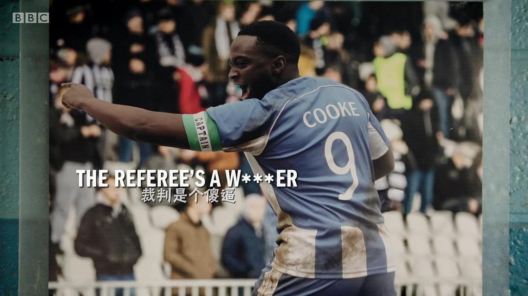 InsideNo.9[污]Ther...