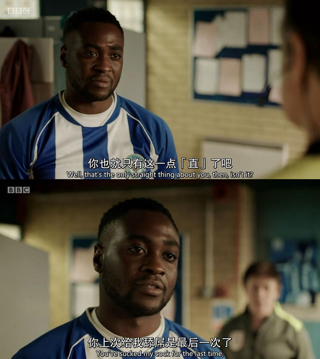 《9号秘事第五季》剧照第55张图片