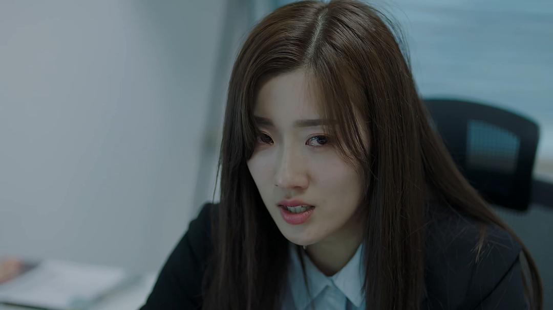 《决胜法庭》海报第39张图片