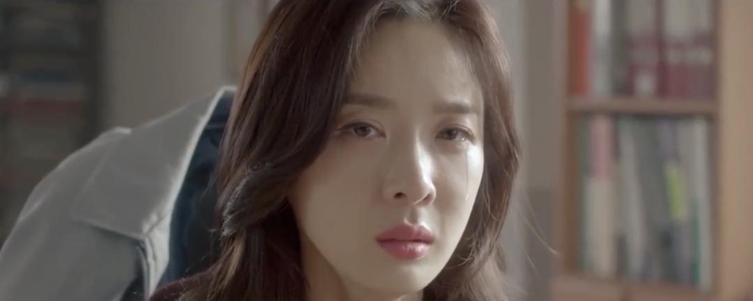 《离职的最佳时机》剧照