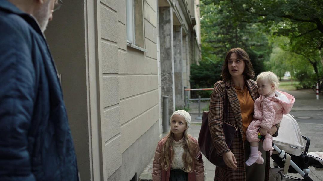 《相对宇宙第二季》剧照第14张图片