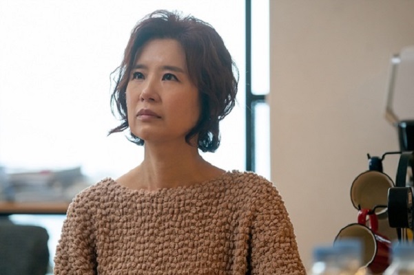 《你好,德古拉》剧照