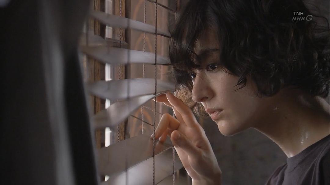 《叶村晶：世界上最不幸的侦探》剧照第43张图片