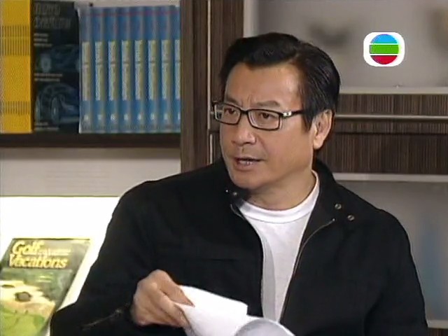 《囧探查过界》剧照第49张图片