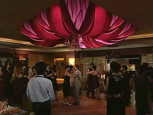 《两妻时代》剧照第40张图片