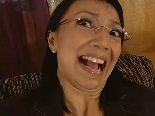 《两妻时代》剧照第38张图片