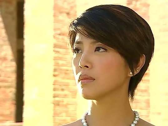 《两妻时代》剧照第22张图片