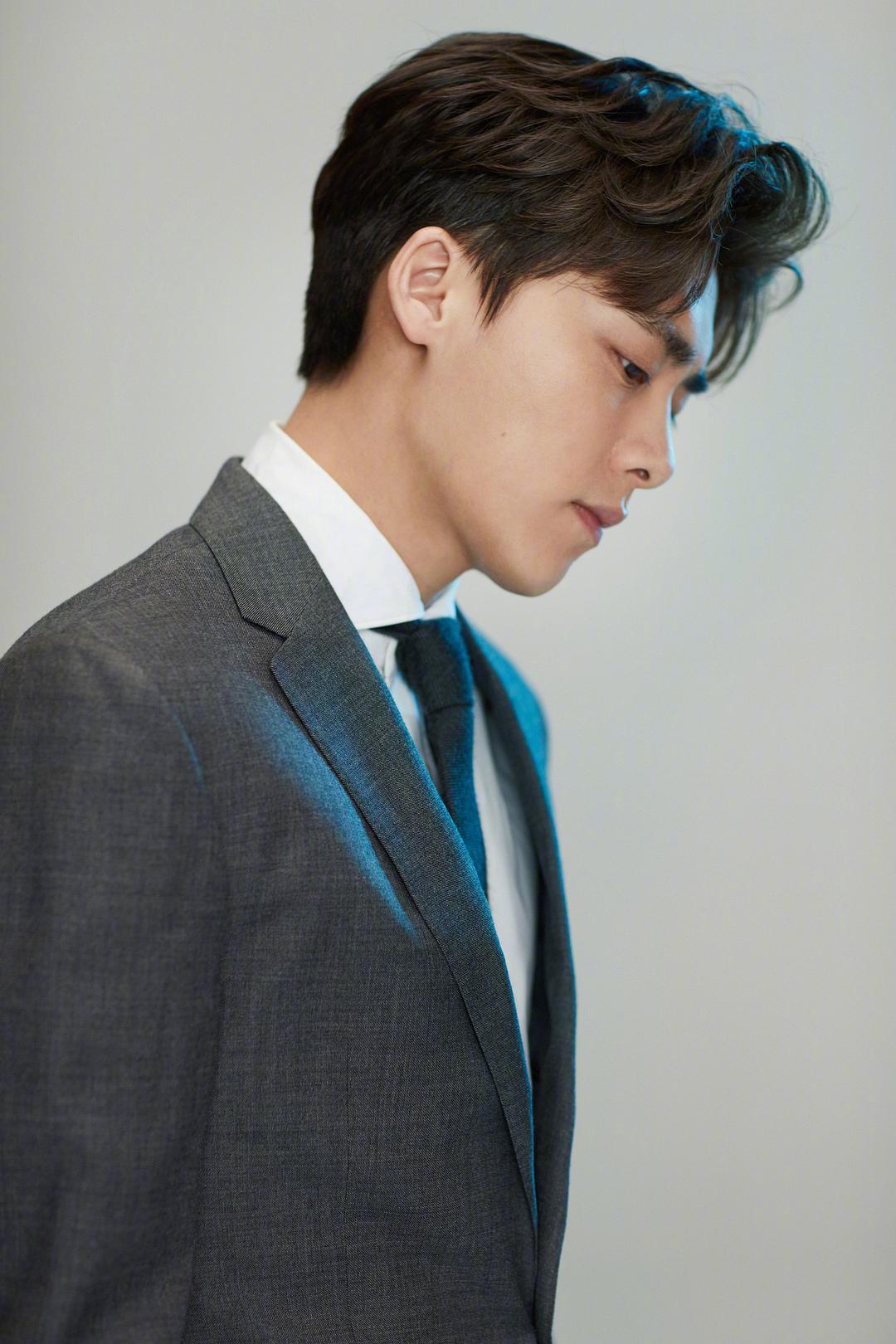 《我在北京等你》剧照