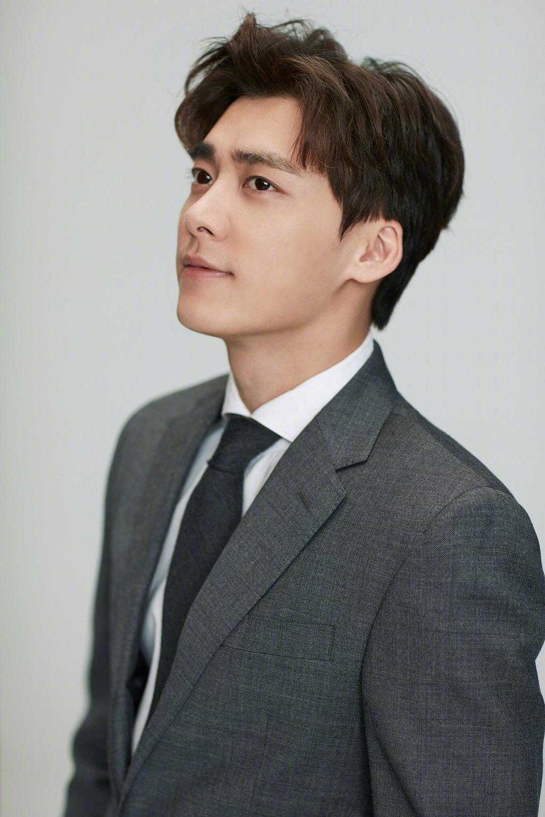 《我在北京等你》剧照