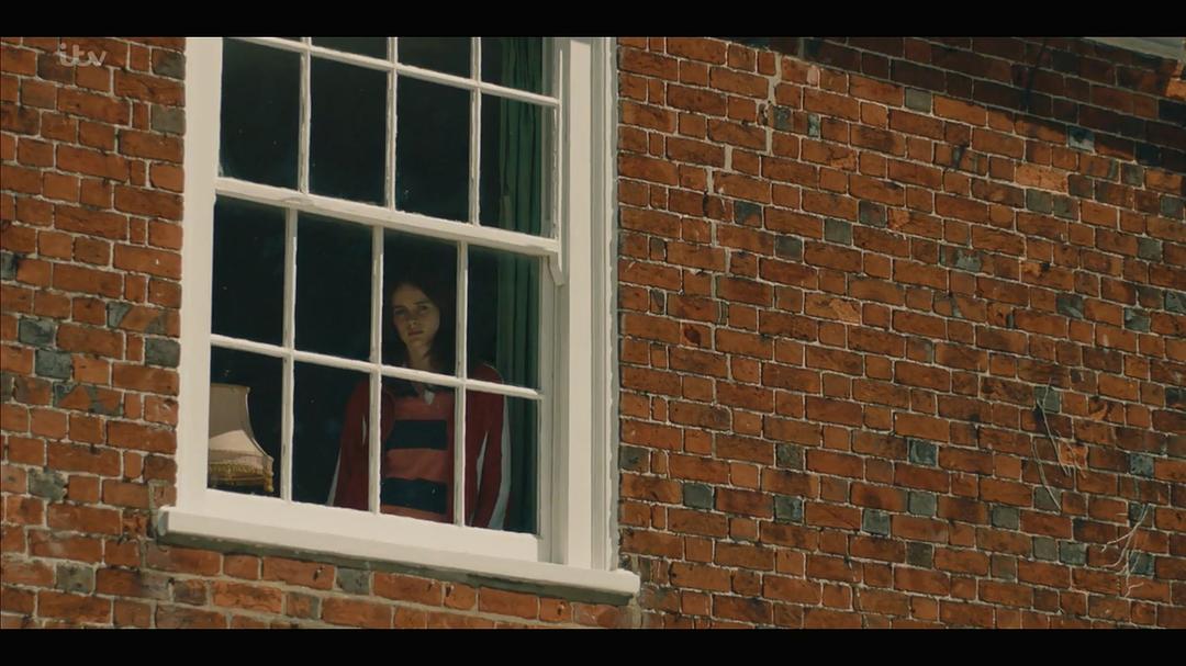 《白屋农场》海报第38张图片