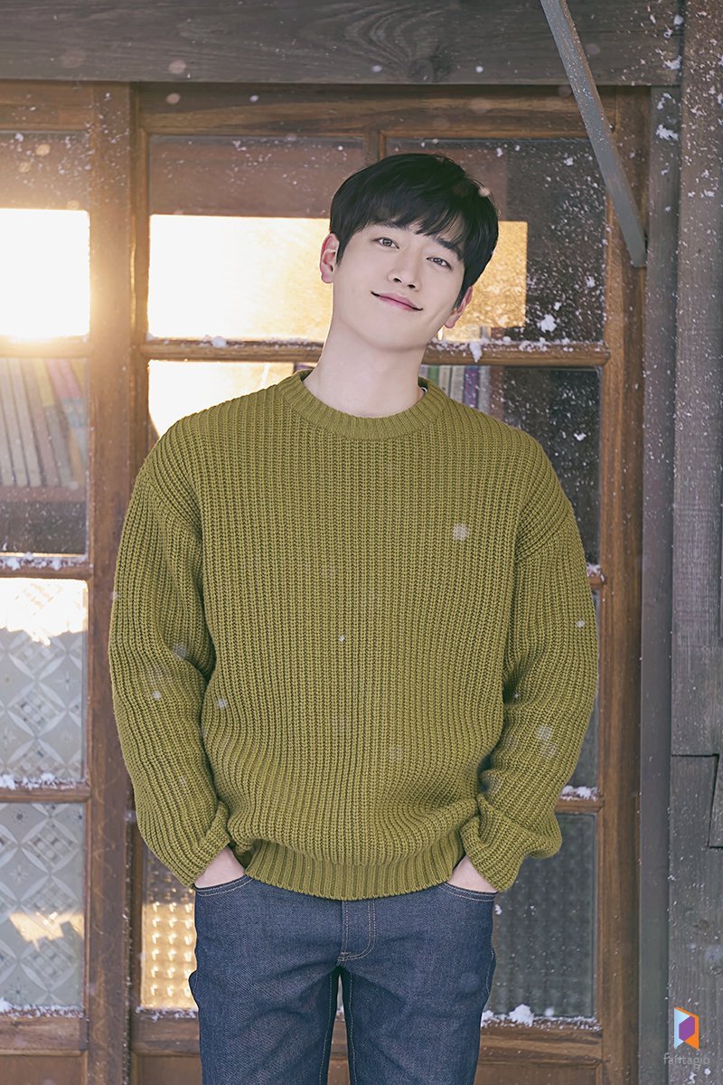 《天气好的话，我会去找你》剧照第48张图片