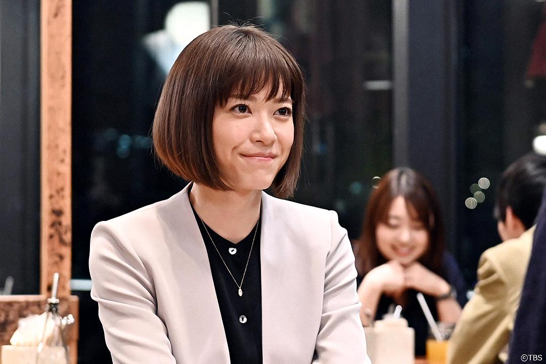 《忒修斯之船》剧照