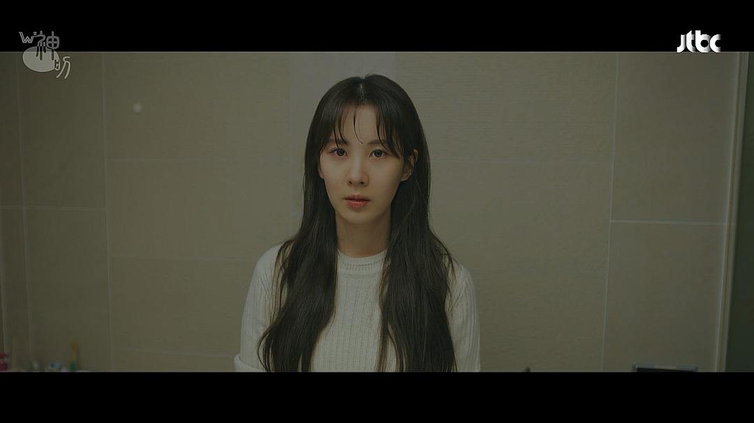 《你好，德古拉》海报第59张图片